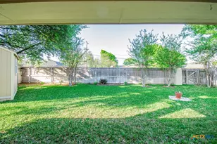 816 Heather Marie, Temple, TX 76502 - Photo 23