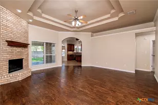 816 Heather Marie, Temple, TX 76502 - Photo 3