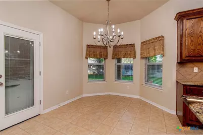 816 Heather Marie, Temple, TX 76502 - Photo 7