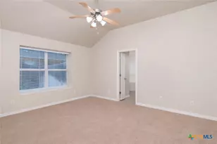 816 Heather Marie, Temple, TX 76502 - Photo 11