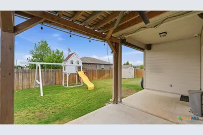 484 Copper Hill Drive, New Braunfels, TX 78130 - Photo 39