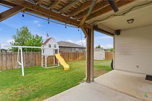 484 Copper Hill Dr, New Braunfels, TX 78130 - Photo 39