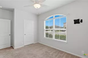 484 Copper Hill Dr, New Braunfels, TX 78130 - Photo 31