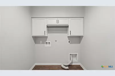 484 Copper Hill Drive, New Braunfels, TX 78130 - Photo 35