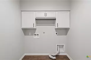 484 Copper Hill Dr, New Braunfels, TX 78130 - Photo 35