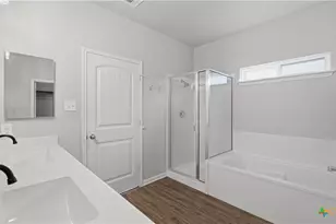 484 Copper Hill Dr, New Braunfels, TX 78130 - Photo 27