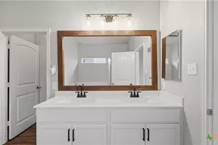 484 Copper Hill Dr, New Braunfels, TX 78130 - Photo 25