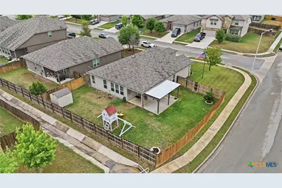 484 Copper Hill Drive, New Braunfels, TX 78130 - Photo 45