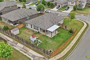 484 Copper Hill Dr, New Braunfels, TX 78130 - Photo 45