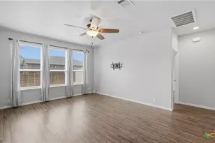 484 Copper Hill Dr, New Braunfels, TX 78130 - Photo 13