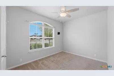 484 Copper Hill Drive, New Braunfels, TX 78130 - Photo 29