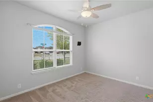 484 Copper Hill Dr, New Braunfels, TX 78130 - Photo 29