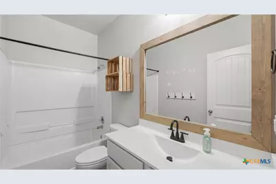 484 Copper Hill Drive, New Braunfels, TX 78130 - Photo 33