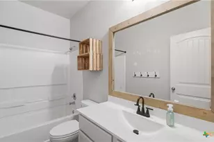 484 Copper Hill Dr, New Braunfels, TX 78130 - Photo 33