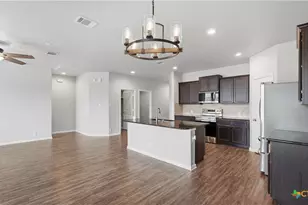 484 Copper Hill Dr, New Braunfels, TX 78130 - Photo 15