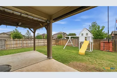 484 Copper Hill Drive, New Braunfels, TX 78130 - Photo 41