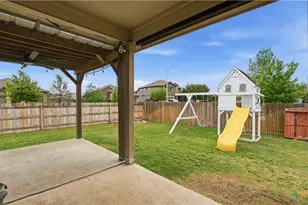 484 Copper Hill Dr, New Braunfels, TX 78130 - Photo 41