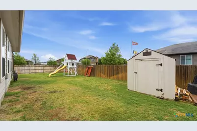 484 Copper Hill Drive, New Braunfels, TX 78130 - Photo 43