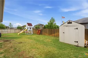 484 Copper Hill Dr, New Braunfels, TX 78130 - Photo 43