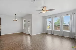 484 Copper Hill Dr, New Braunfels, TX 78130 - Photo 19