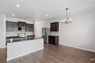 484 Copper Hill Dr, New Braunfels, TX 78130 - Photo 17