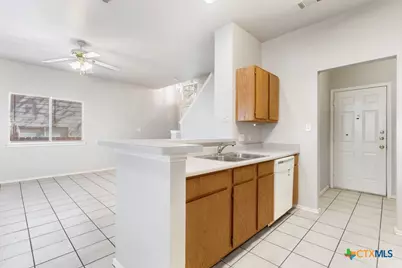 832 Sagewood Trail, San Marcos, TX 78666 - Photo 9