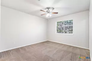 832 Sagewood Trail, San Marcos, TX 78666 - Photo 13