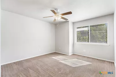 832 Sagewood Trail, San Marcos, TX 78666 - Photo 19