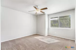 832 Sagewood Trail, San Marcos, TX 78666 - Photo 19