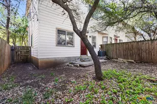 832 Sagewood Trail, San Marcos, TX 78666 - Photo 23