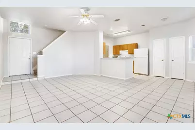 832 Sagewood Trail, San Marcos, TX 78666 - Photo 7