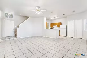 832 Sagewood Trail, San Marcos, TX 78666 - Photo 7