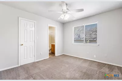 832 Sagewood Trail, San Marcos, TX 78666 - Photo 17