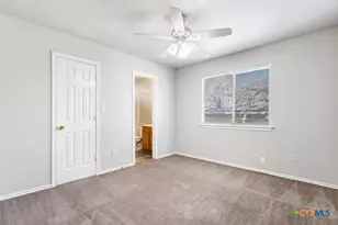 832 Sagewood Trail, San Marcos, TX 78666 - Photo 17