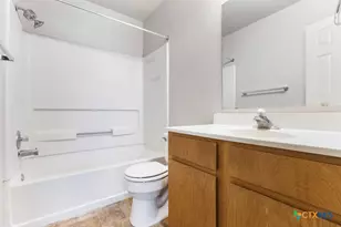 832 Sagewood Trail, San Marcos, TX 78666 - Photo 15