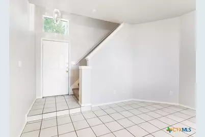 832 Sagewood Trail, San Marcos, TX 78666 - Photo 3