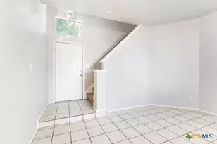 832 Sagewood Trail, San Marcos, TX 78666 - Photo 3