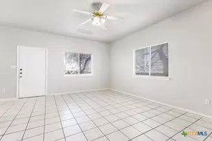 832 Sagewood Trail, San Marcos, TX 78666 - Photo 5