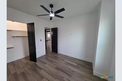 11151 Golden Eagle Avenue, Salado, TX 76571 - Photo 17