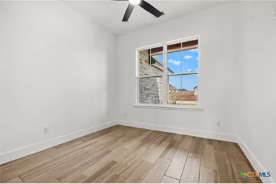 11151 Golden Eagle Avenue, Salado, TX 76571 - Photo 37