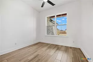 11151 Golden Eagle Ave, Salado, TX 76571 - Photo 37