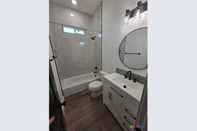 11151 Golden Eagle Avenue, Salado, TX 76571 - Photo 23