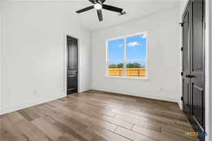 11151 Golden Eagle Ave, Salado, TX 76571 - Photo 35