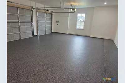 11151 Golden Eagle Avenue, Salado, TX 76571 - Photo 9