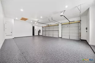 11151 Golden Eagle Ave, Salado, TX 76571 - Photo 45