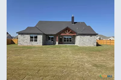 11151 Golden Eagle Avenue, Salado, TX 76571 - Photo 3