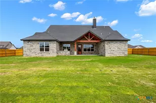 11151 Golden Eagle Ave, Salado, TX 76571 - Photo 41