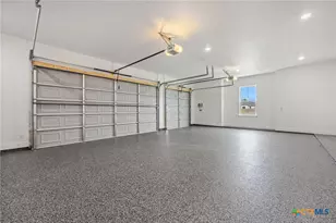 11151 Golden Eagle Ave, Salado, TX 76571 - Photo 43