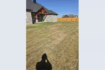 11151 Golden Eagle Avenue, Salado, TX 76571 - Photo 5