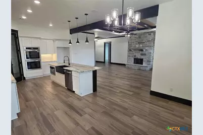 11151 Golden Eagle Avenue, Salado, TX 76571 - Photo 15